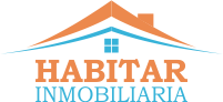 Habitar Inmobiliaria